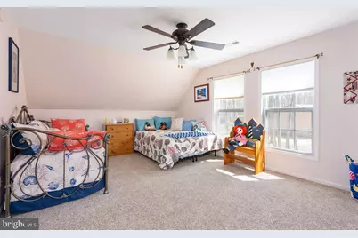 151 Linda Lane, Mineral, VA 23117 - Photo 40