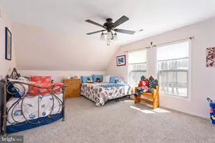 151 Linda Ln, Mineral, VA 23117 - Photo 40