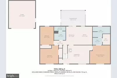 151 Linda Lane, Mineral, VA 23117 - Photo 90