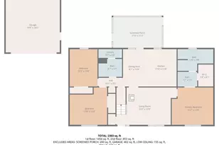 151 Linda Ln, Mineral, VA 23117 - Photo 90