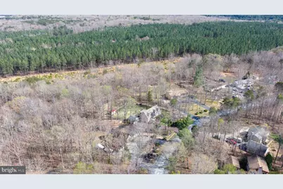 151 Linda Lane, Mineral, VA 23117 - Photo 80