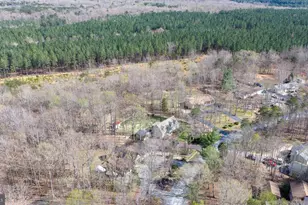 151 Linda Ln, Mineral, VA 23117 - Photo 80