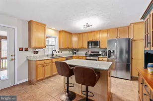 151 Linda Ln, Mineral, VA 23117 - Photo 12