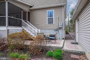 151 Linda Ln, Mineral, VA 23117 - Photo 52