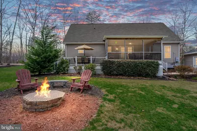 151 Linda Lane, Mineral, VA 23117 - Photo 2