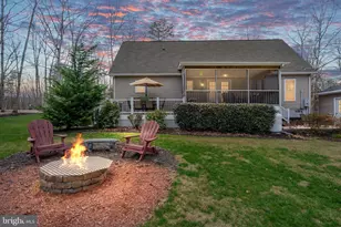 151 Linda Ln, Mineral, VA 23117 - Photo 2