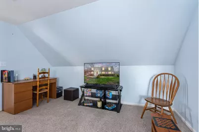 151 Linda Lane, Mineral, VA 23117 - Photo 44