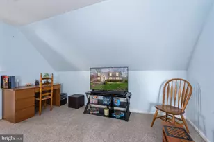 151 Linda Ln, Mineral, VA 23117 - Photo 44