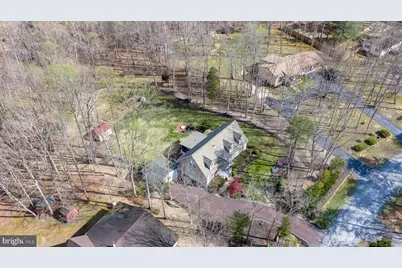 151 Linda Lane, Mineral, VA 23117 - Photo 62