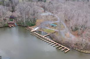 151 Linda Ln, Mineral, VA 23117 - Photo 4