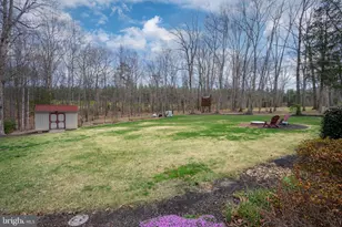 151 Linda Ln, Mineral, VA 23117 - Photo 50