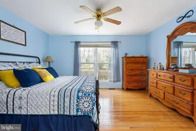 151 Linda Lane, Mineral, VA 23117 - Photo 24