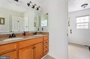 151 Linda Ln, Mineral, VA 23117 - Photo 20