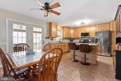 151 Linda Lane, Mineral, VA 23117 - Photo 10