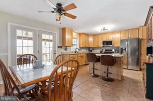 151 Linda Ln, Mineral, VA 23117 - Photo 10