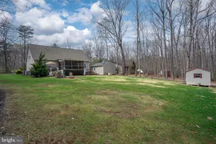 151 Linda Ln, Mineral, VA 23117 - Photo 72