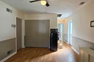 20 Lakeview Cir, Louisa, VA 23093 - Photo 42