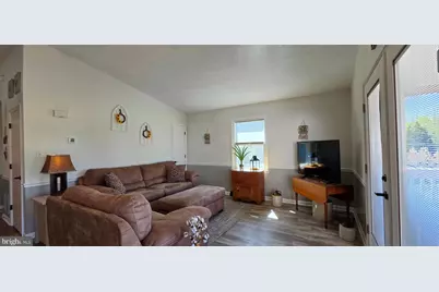 20 Lakeview Circle, Louisa, VA 23093 - Photo 12