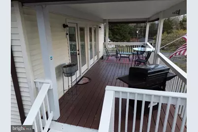20 Lakeview Circle, Louisa, VA 23093 - Photo 52