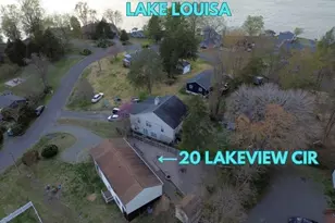 20 Lakeview Cir, Louisa, VA 23093 - Photo 4