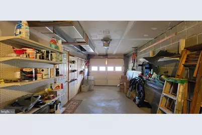 20 Lakeview Circle, Louisa, VA 23093 - Photo 50