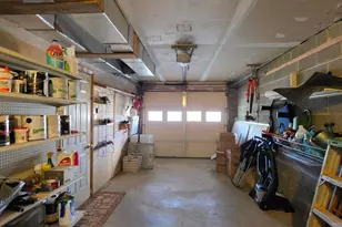 20 Lakeview Cir, Louisa, VA 23093 - Photo 50