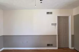 20 Lakeview Cir, Louisa, VA 23093 - Photo 44