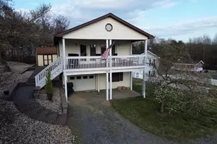 20 Lakeview Cir, Louisa, VA 23093 - Photo 54