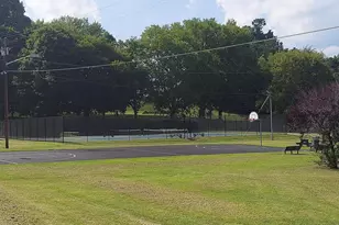 20 Lakeview Cir, Louisa, VA 23093 - Photo 66