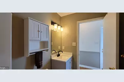 20 Lakeview Circle, Louisa, VA 23093 - Photo 36