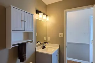 20 Lakeview Cir, Louisa, VA 23093 - Photo 36