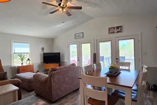 20 Lakeview Cir, Louisa, VA 23093 - Photo 20
