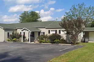 20 Lakeview Cir, Louisa, VA 23093 - Photo 60