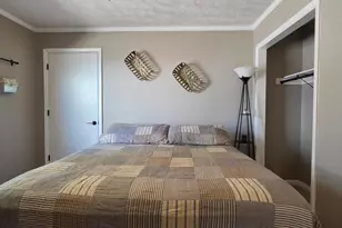 20 Lakeview Cir, Louisa, VA 23093 - Photo 28