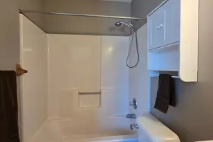 20 Lakeview Cir, Louisa, VA 23093 - Photo 38