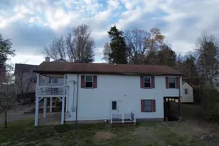 20 Lakeview Cir, Louisa, VA 23093 - Photo 56