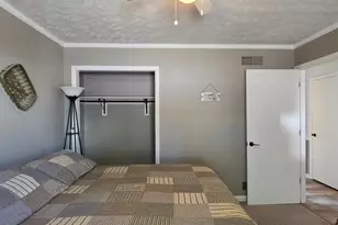 20 Lakeview Cir, Louisa, VA 23093 - Photo 30