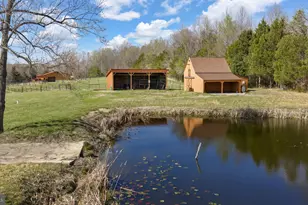 374 Sorbie Ln, Mineral, VA 23117 - Photo 84