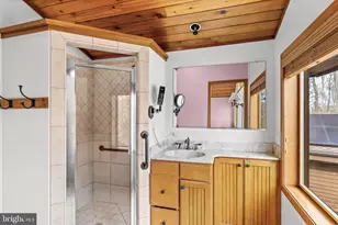 374 Sorbie Ln, Mineral, VA 23117 - Photo 44