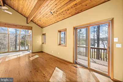 374 Sorbie Lane, Mineral, VA 23117 - Photo 34