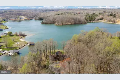 374 Sorbie Lane, Mineral, VA 23117 - Photo 98