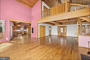 374 Sorbie Ln, Mineral, VA 23117 - Photo 22