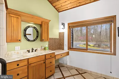 374 Sorbie Lane, Mineral, VA 23117 - Photo 38