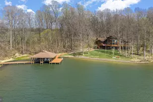 374 Sorbie Ln, Mineral, VA 23117 - Photo 6