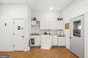 374 Sorbie Ln, Mineral, VA 23117 - Photo 74