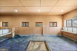 374 Sorbie Ln, Mineral, VA 23117 - Photo 72