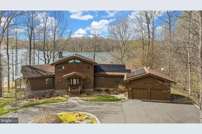 374 Sorbie Lane, Mineral, VA 23117 - Photo 100