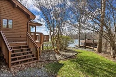 374 Sorbie Lane, Mineral, VA 23117 - Photo 64