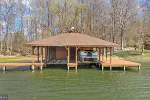 374 Sorbie Ln, Mineral, VA 23117 - Photo 8