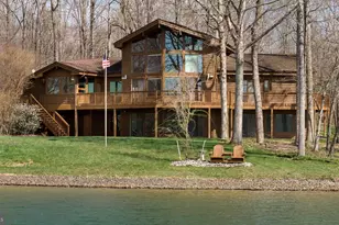 374 Sorbie Ln, Mineral, VA 23117 - Photo 2